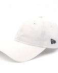 newera-9twenty-cap