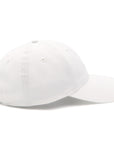 newera-9twenty-cap