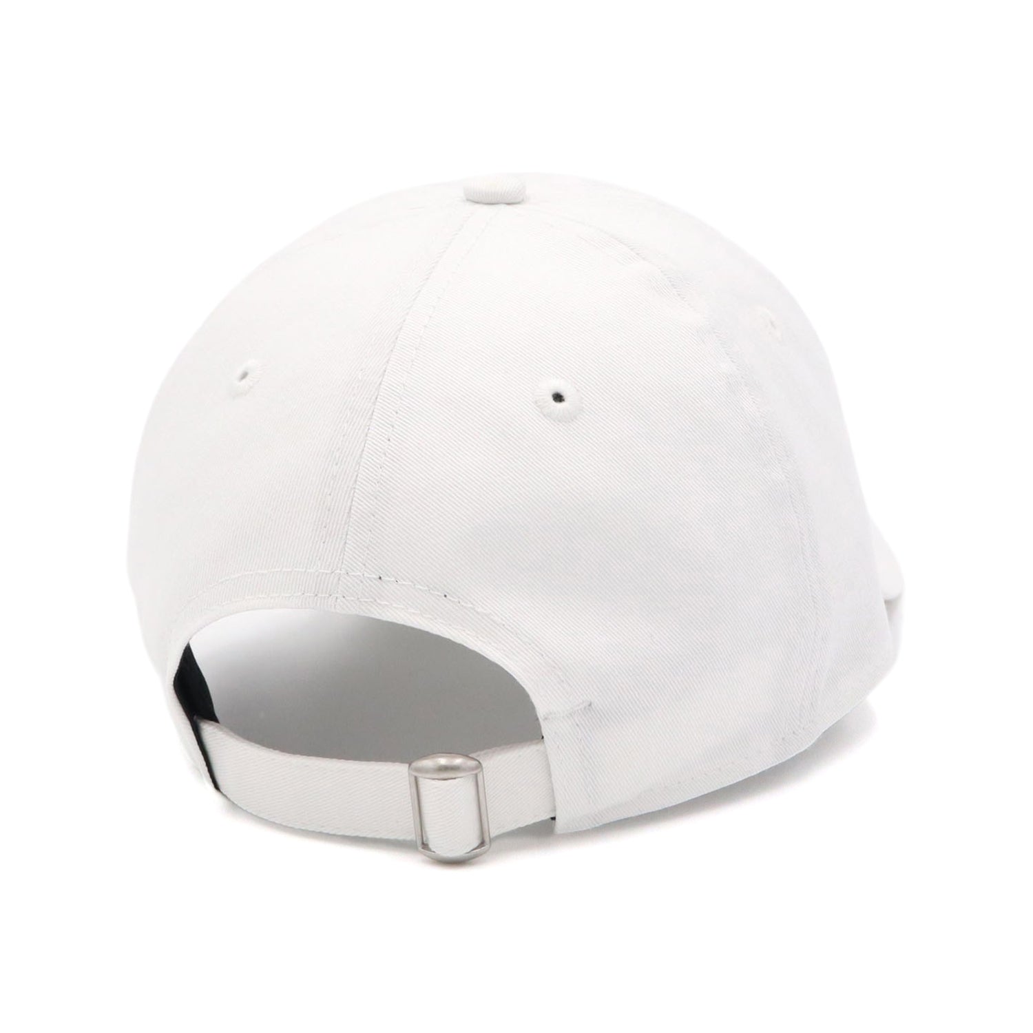 newera-9twenty-cap