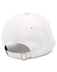 newera-9twenty-cap