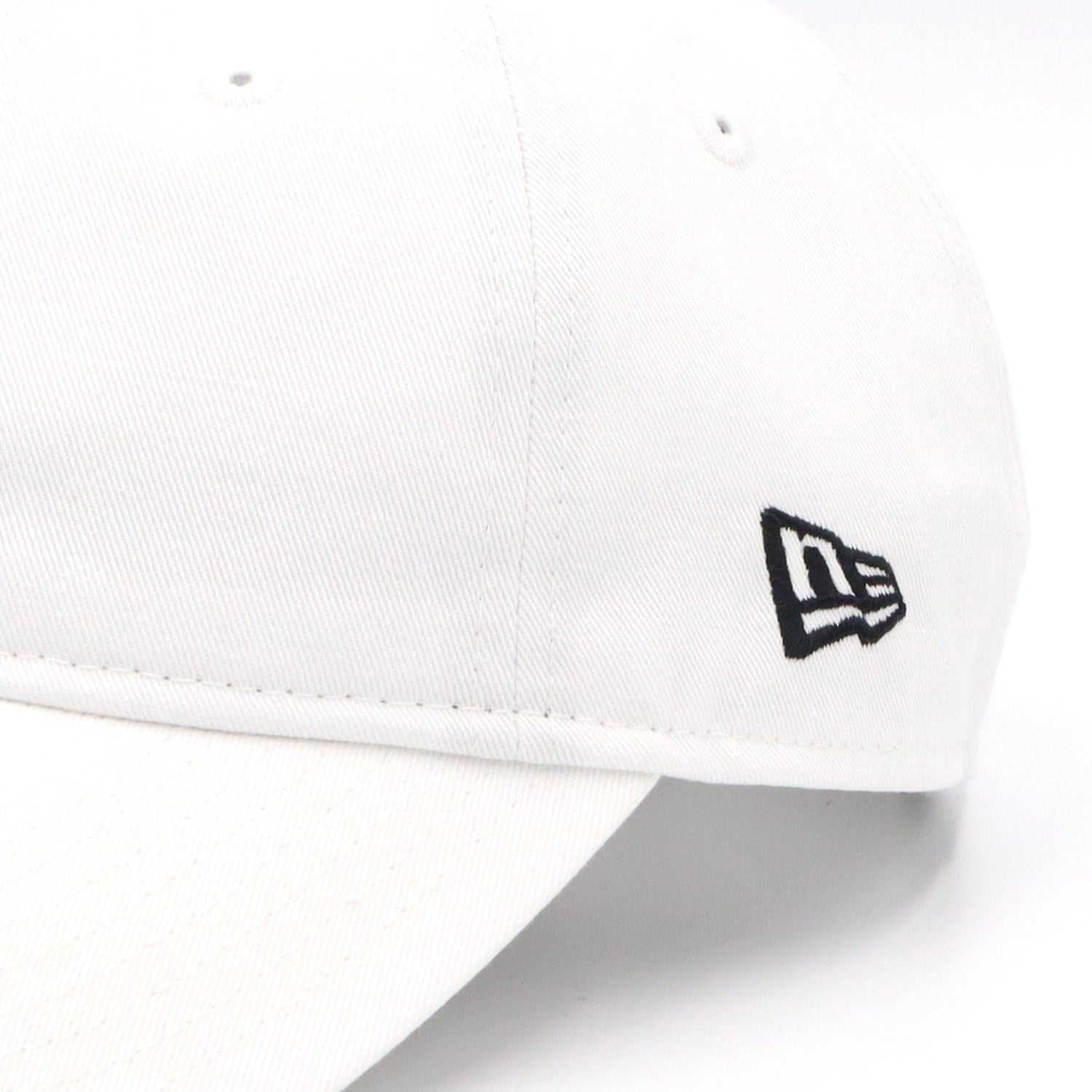 newera-9twenty-cap