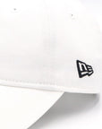 newera-9twenty-cap