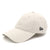 newera-9twenty-cap