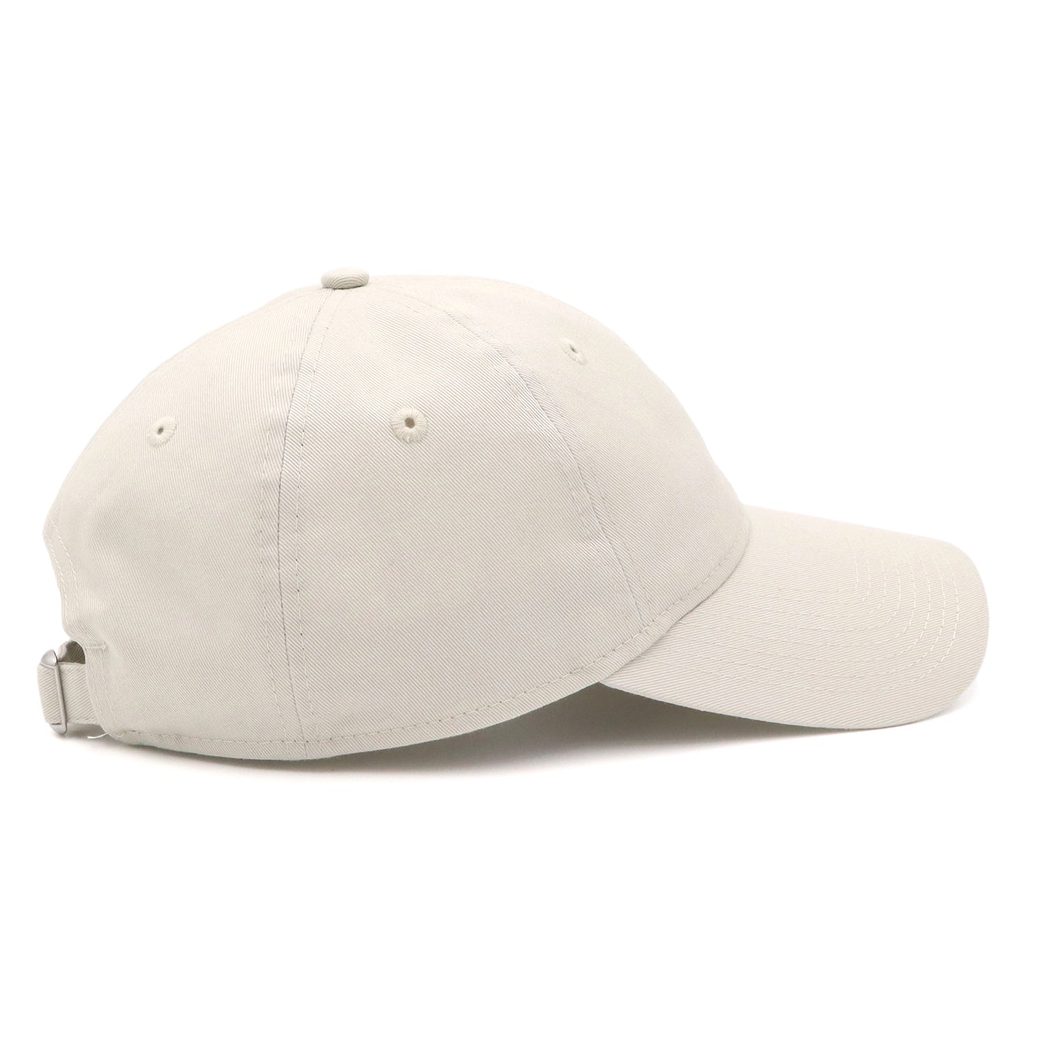 newera-9twenty-cap