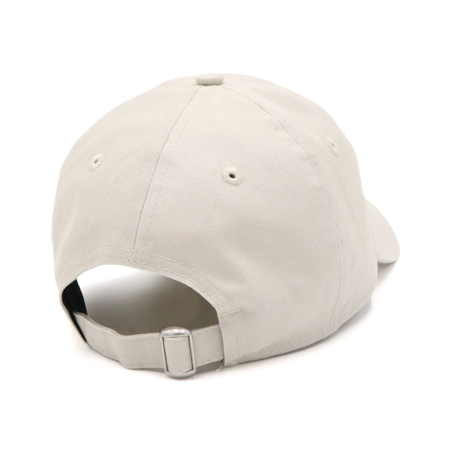 newera-9twenty-cap