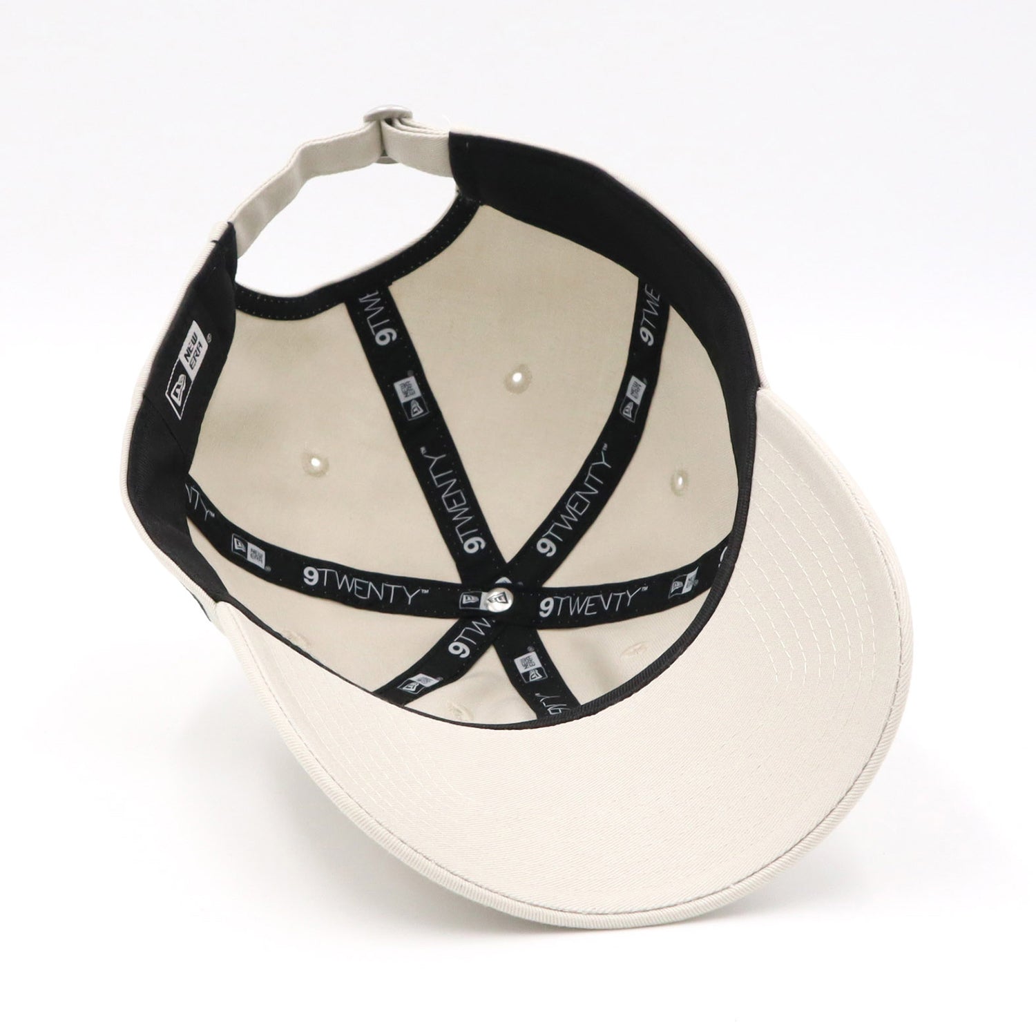 newera-9twenty-cap