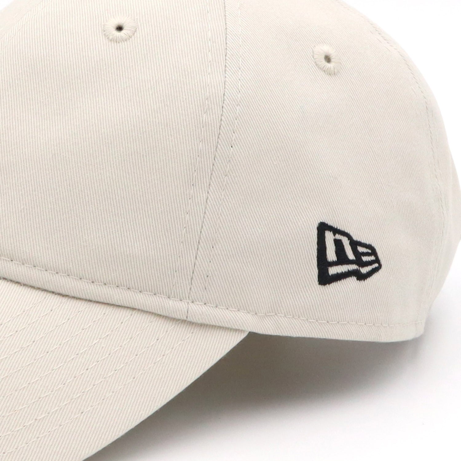 newera-9twenty-cap