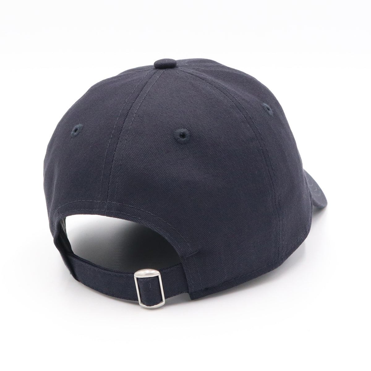 newera-9twenty-cap
