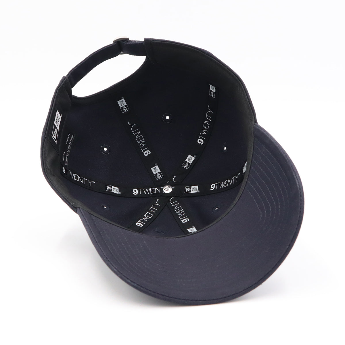 newera-9twenty-cap