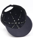 newera-9twenty-cap