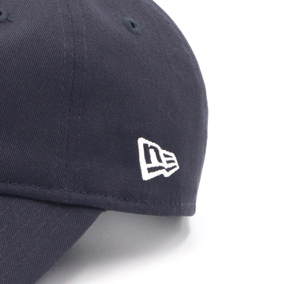 newera-9twenty-cap