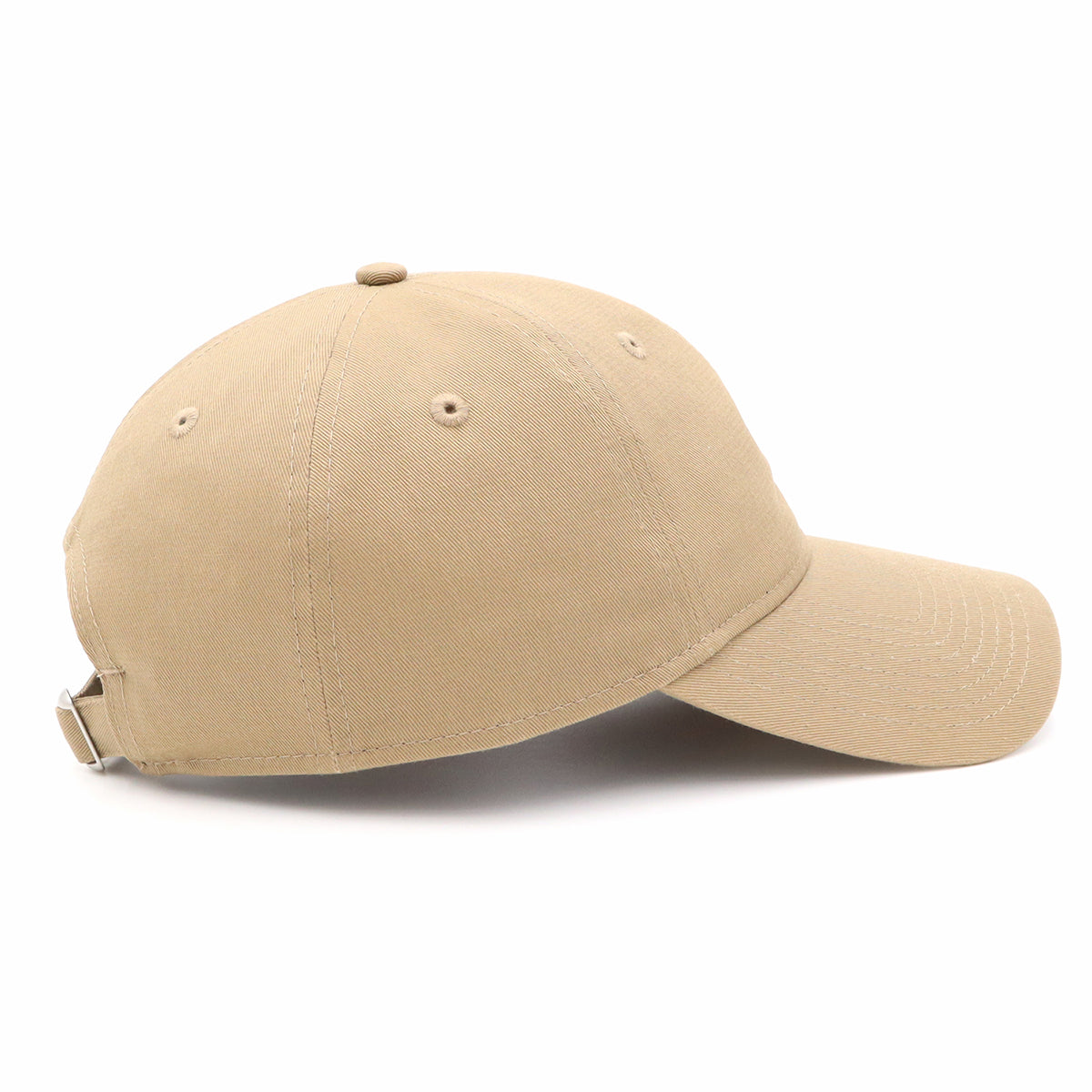 newera-9twenty-cap