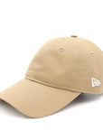 newera-9twenty-cap