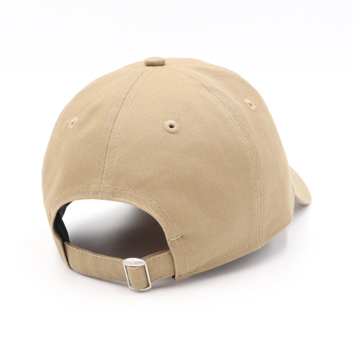 newera-9twenty-cap