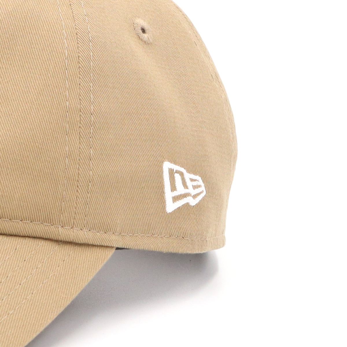 newera-9twenty-cap