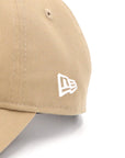 newera-9twenty-cap