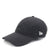 newera-9twenty-cap