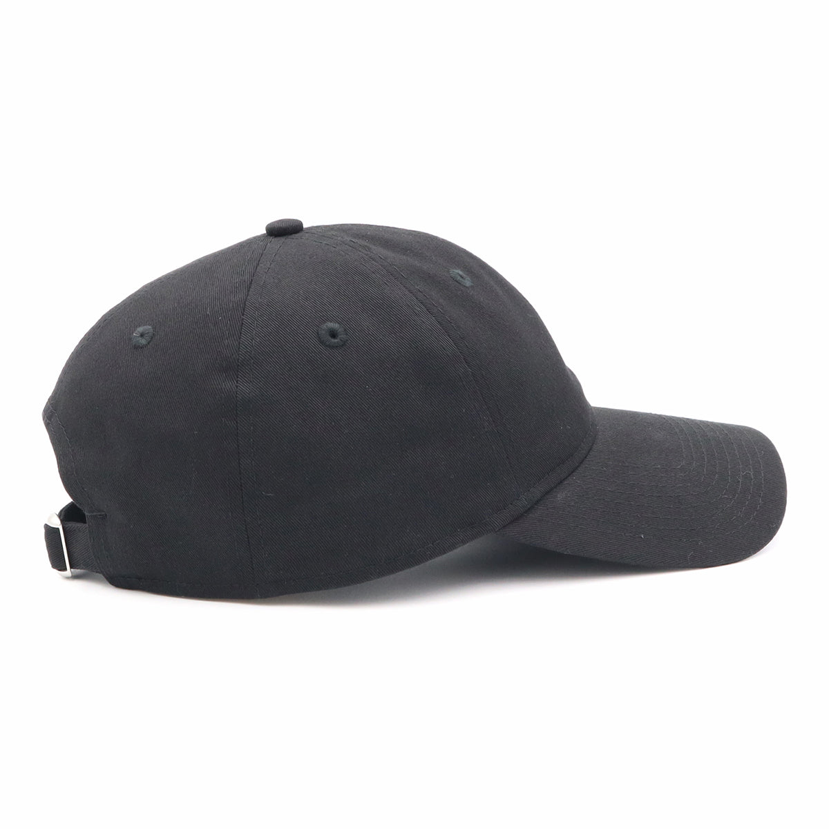 newera-9twenty-cap