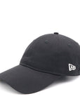 newera-9twenty-cap