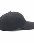 newera-9twenty-cap