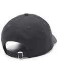 newera-9twenty-cap