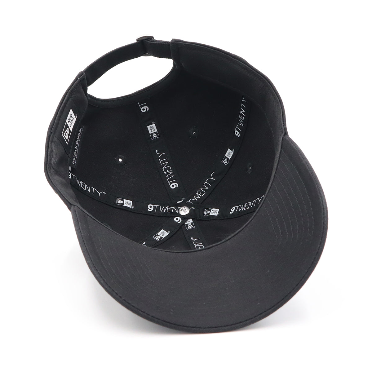 newera-9twenty-cap