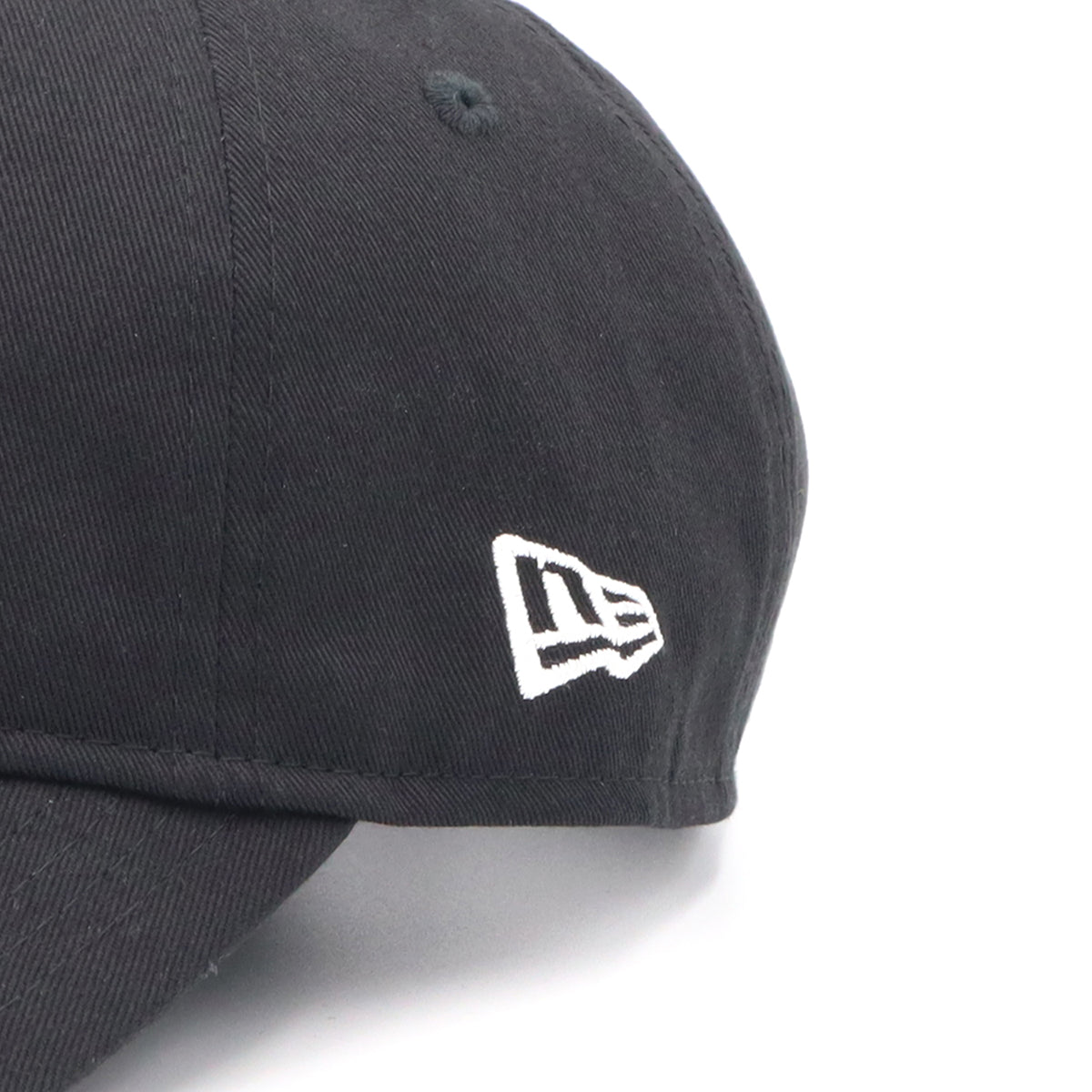 newera-9twenty-cap