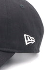 newera-9twenty-cap