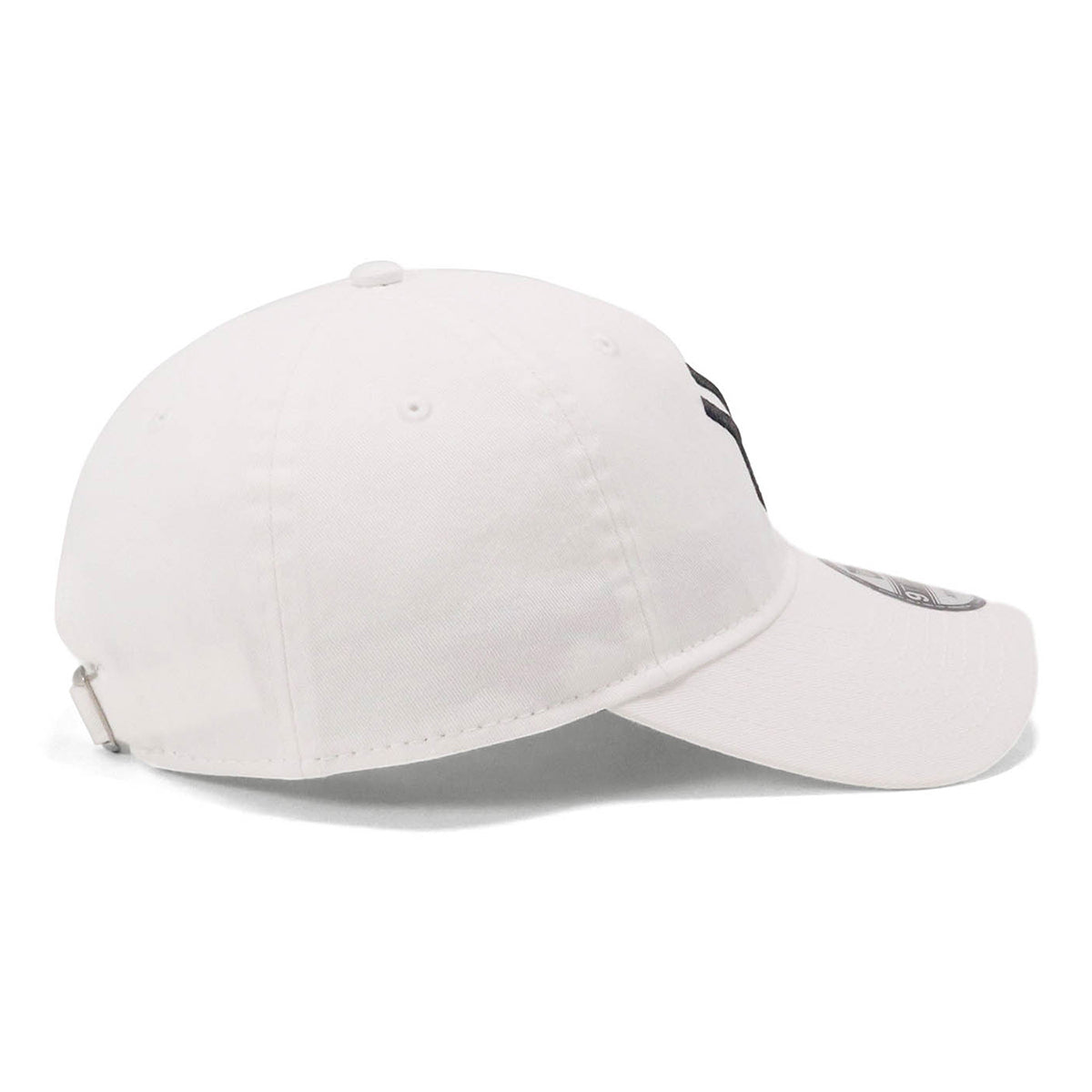 newera-9twenty-cap