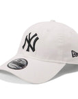 newera-9twenty-cap