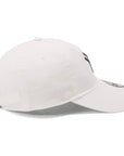 newera-9twenty-cap