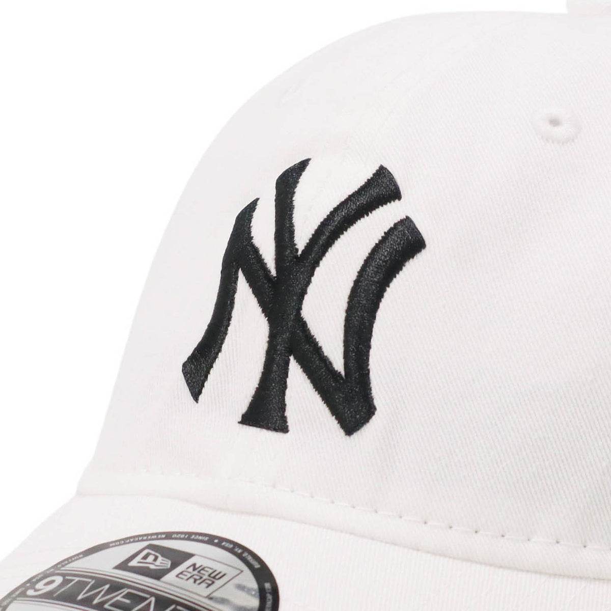 newera-9twenty-cap