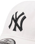 newera-9twenty-cap