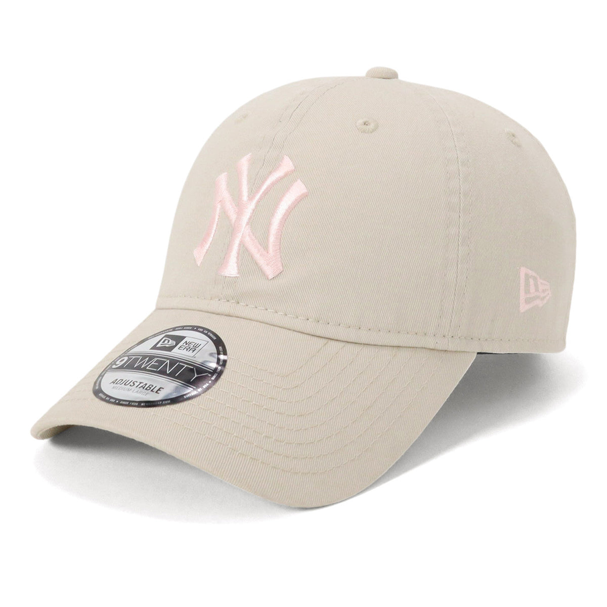 newera-9twenty-cap