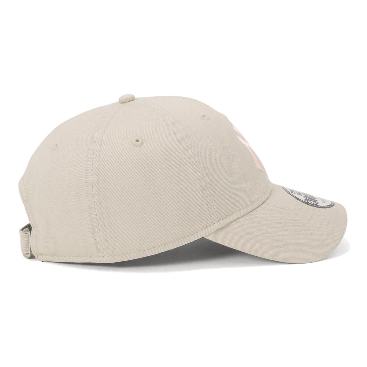 newera-9twenty-cap