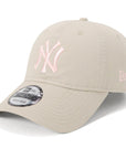 newera-9twenty-cap