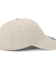 newera-9twenty-cap