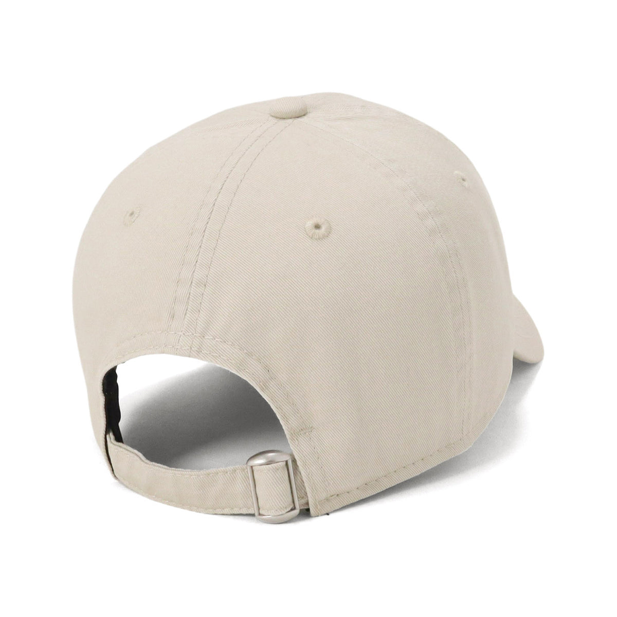 newera-9twenty-cap