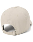 newera-9twenty-cap