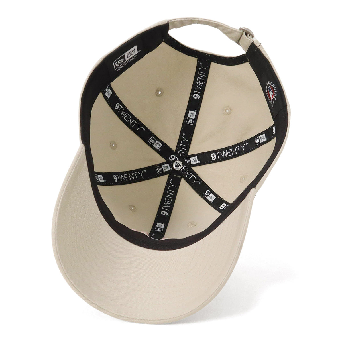 newera-9twenty-cap