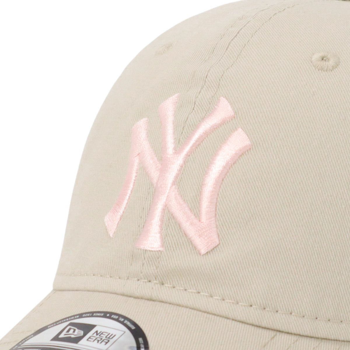 newera-9twenty-cap