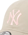 newera-9twenty-cap