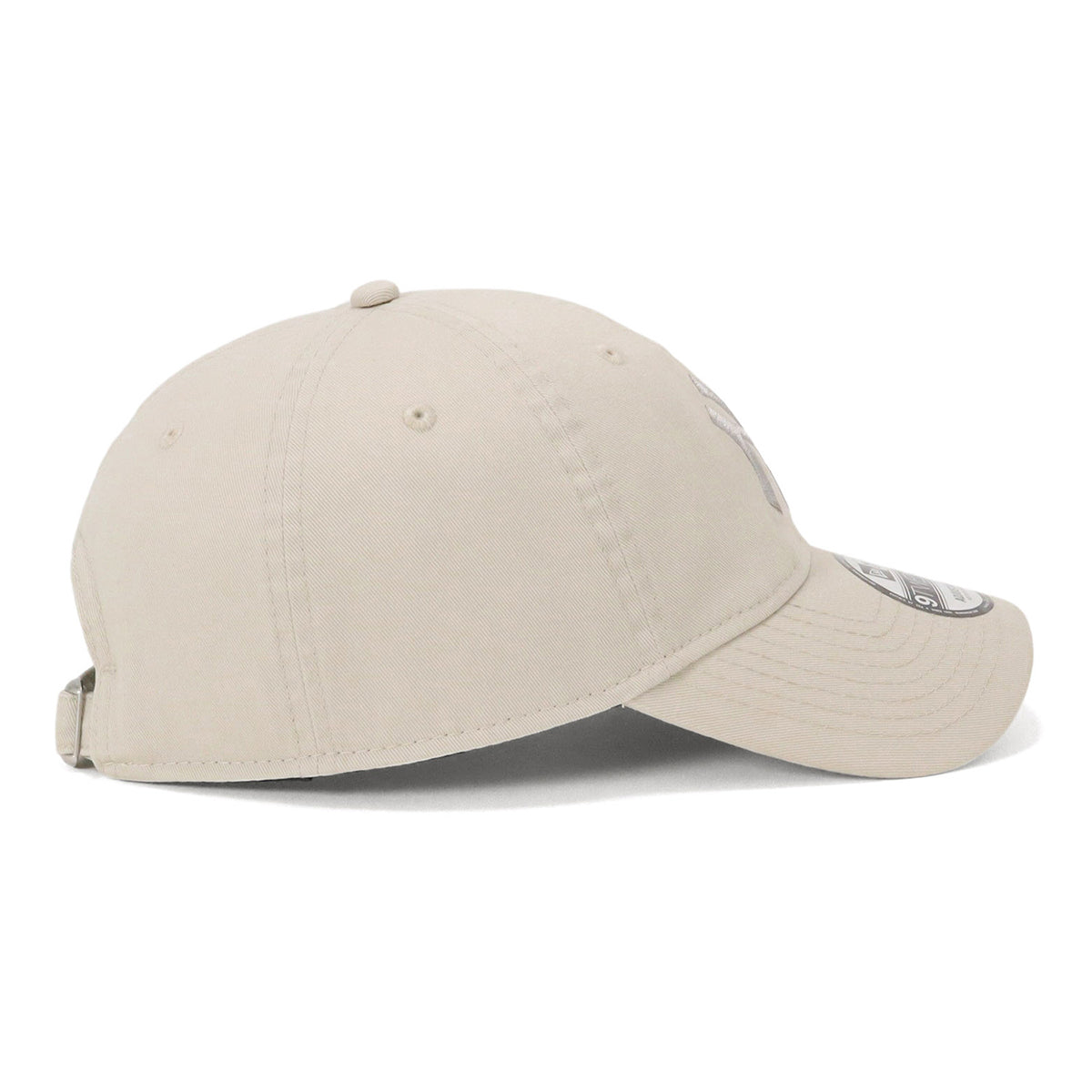 newera-9twenty-cap