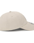 newera-9twenty-cap