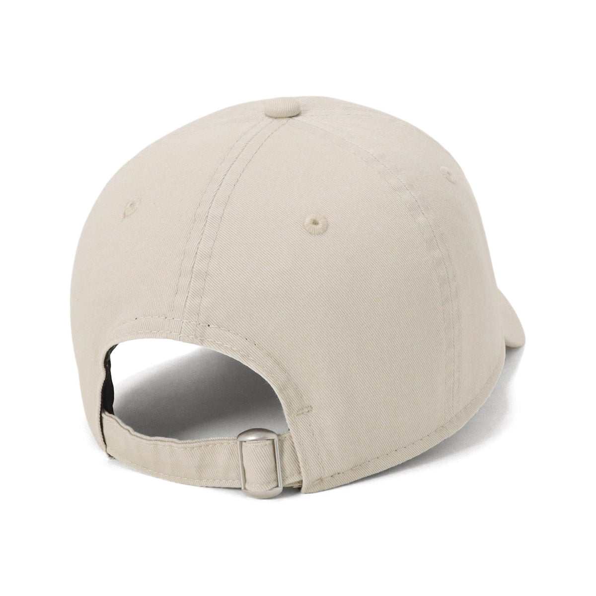 newera-9twenty-cap