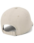 newera-9twenty-cap