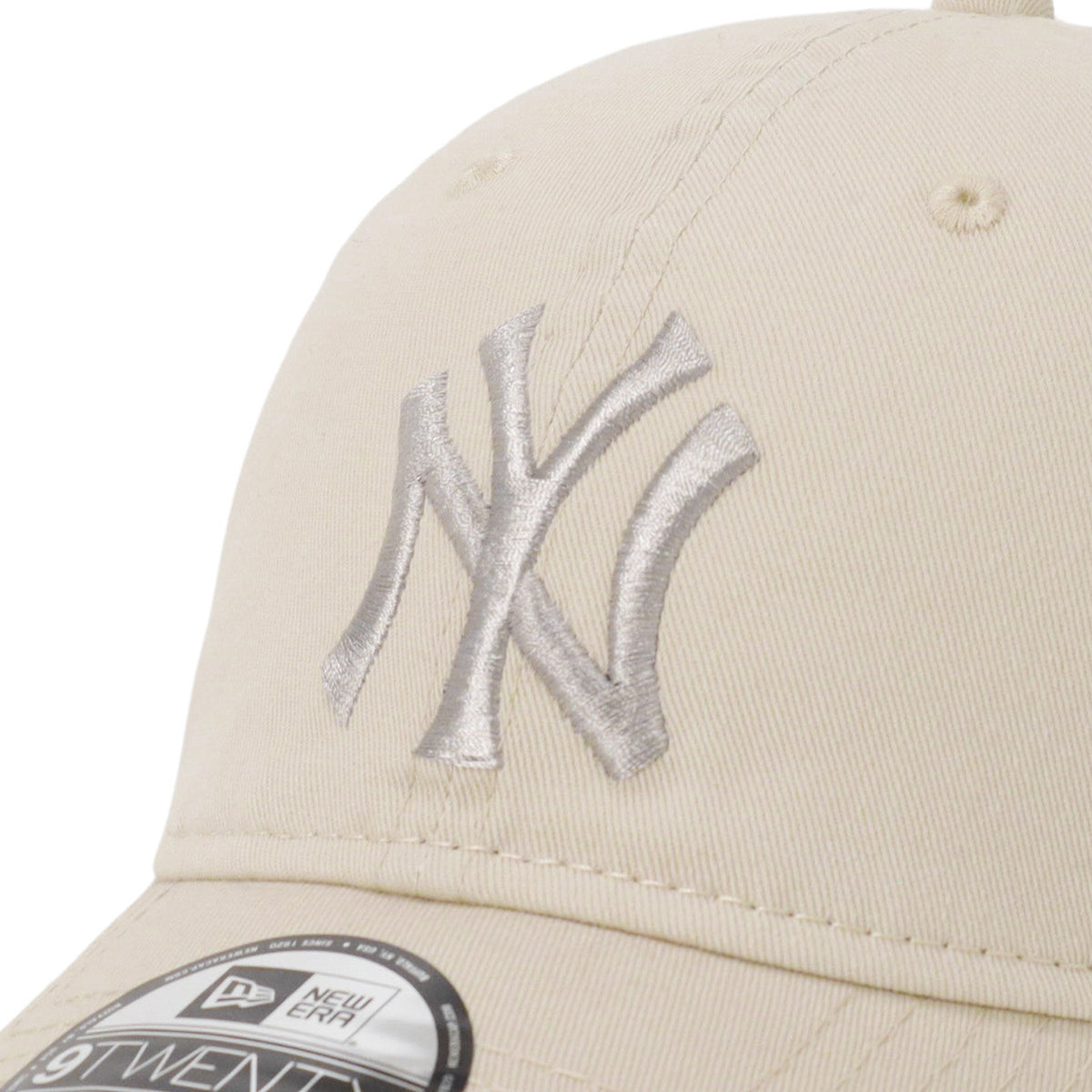 newera-9twenty-cap