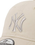 newera-9twenty-cap