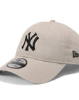 newera-9twenty-cap