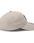 newera-9twenty-cap